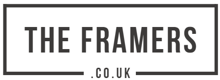 The Framers